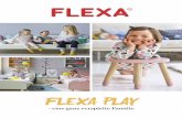 FLEXA Play (DE)