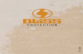 Bliss Protection BIKE 2015