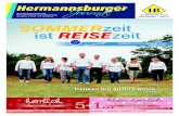 Hermannsburger Journal 4/2014