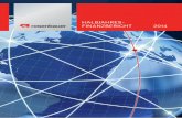 Rosenbauer Halbjahresfinanzbericht 2014