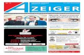 Azeiger 26 2013 2