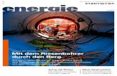 Energie-Heft 3/2014