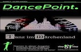 Dancepoint 02 2014