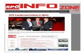 Infozone 2 2011
