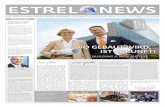 Estrel News 02/2014
