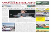 Wormser Wochenblatt_2014-39_Mi