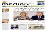 Medianet 2409