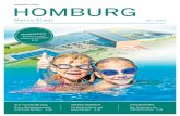 Magazin homburg 25 09 2014