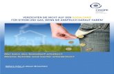 Brochure tarif social au 29092014 - Version en allemand