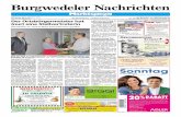 Burgwedeler Nachrichten 01-10-2014