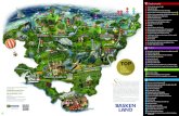 Ihre schönsten Pläne im Baskenland