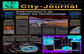 Cityjournal saarlouis