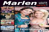 MarlenNews Oktober 2014