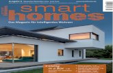 Smart Homes - 6.2014