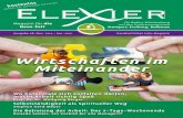 Elexier Magazin - Nov 2014 - Jan 2015