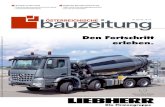 Österreichische Bauzeitung 20/14