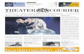 Theatercourier 10