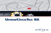 UrmaCircoTec RX