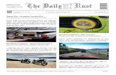 The-Daily-Rust Ausgabe 31/14