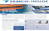 Semco-Inside 2/2014