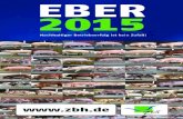 Eber 2015 issuu