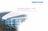 Ti uponor energy solutions varcool uni 1060668 09 2014