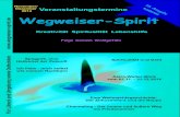 Wegweiser spirit 2014 1112
