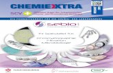 Mediakit 2015 ChemieXtra