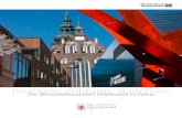 Greifswald - Wirtschaftsbroschüre 2014 deutsch