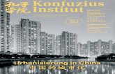 2014-03 Konfuzius Institut