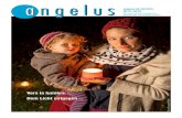 Angelus n° 49 - 52 / 2014