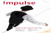 Impulse 2014-3