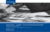 Eschenbach Porzellan GROUP Gesamtkatalog Hotellerie / Gastronomie 2014