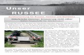 Unser RUSSEE 14/12