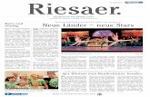 KW 46/2014 - Der "Riesaer."