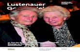 Gemeindeblatt 50 2014