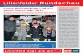 Lilienfelder Rundschau 2014/5