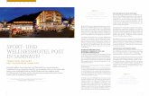 Bericht Hangl Samnaun Magazin Graubünden Exclusiv