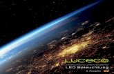 Luceco Katalog 2014 - DE
