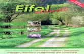 Eifel aktuell Ausgabe 013 Nordeifel