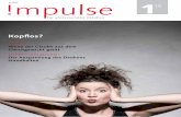 Impulse 2015-1
