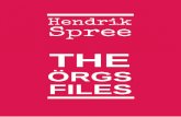 the örgs files