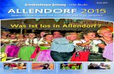 Allendorf 2015