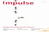 Impulse 2012-4