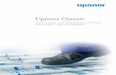 Sf uponor nassbausystem classic 1008168 07 2011