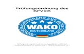 Pruefungsordnung WAKO Deutschland