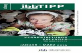 ibbTIPP 1 2015