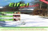Eifel Aktuell Ausgabe 020 Nordeifel