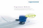 Sf uponor klett 1022709 01 2015