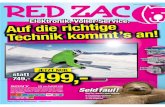 RED ZAC Meier 01/2015